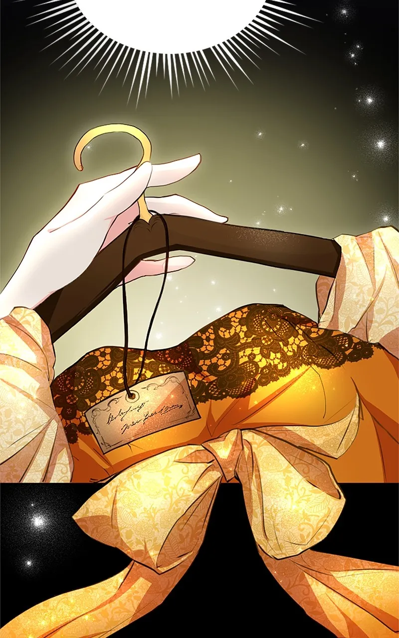 Not the Time for Love Chapter 5 page 23 - 