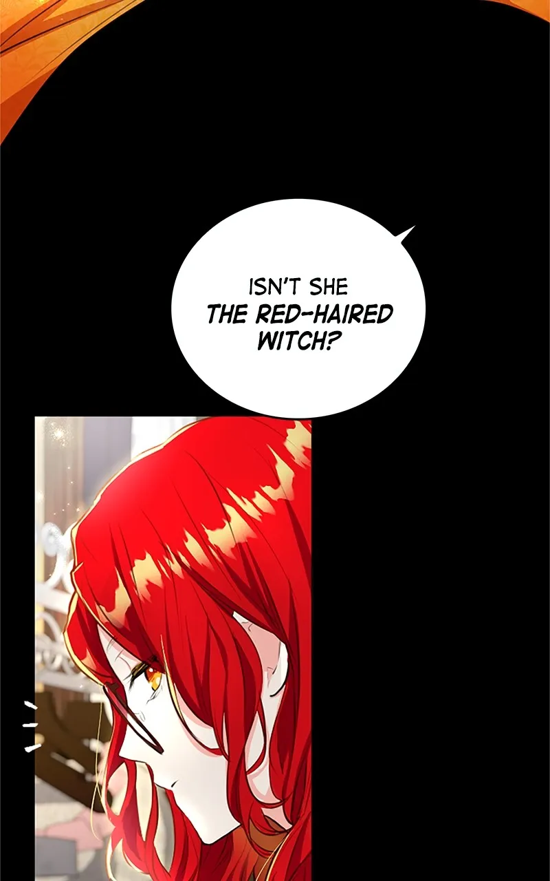 Not the Time for Love Chapter 5 page 24 - 