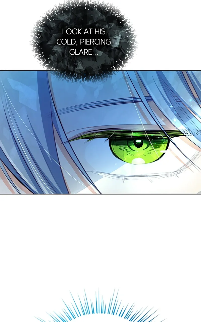 Not the Time for Love Chapter 5 page 4 - 