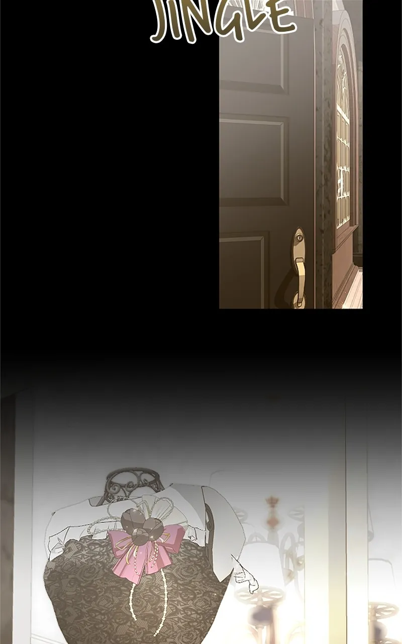 Not the Time for Love Chapter 5 page 39 - 