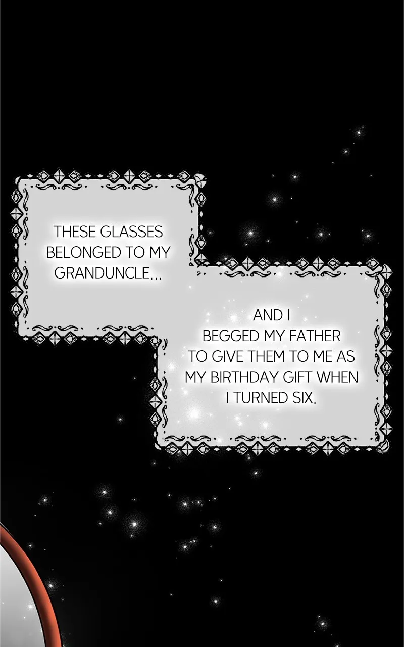 Not the Time for Love Chapter 5 page 41 - 
