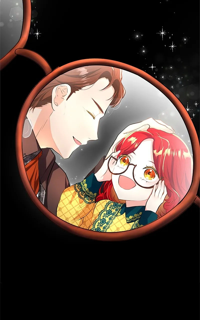 Not the Time for Love Chapter 5 page 42 - 