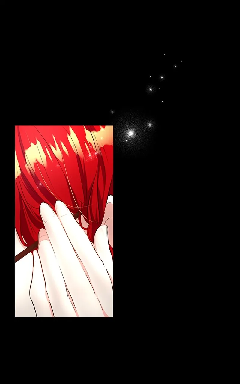 Not the Time for Love Chapter 5 page 43 - 