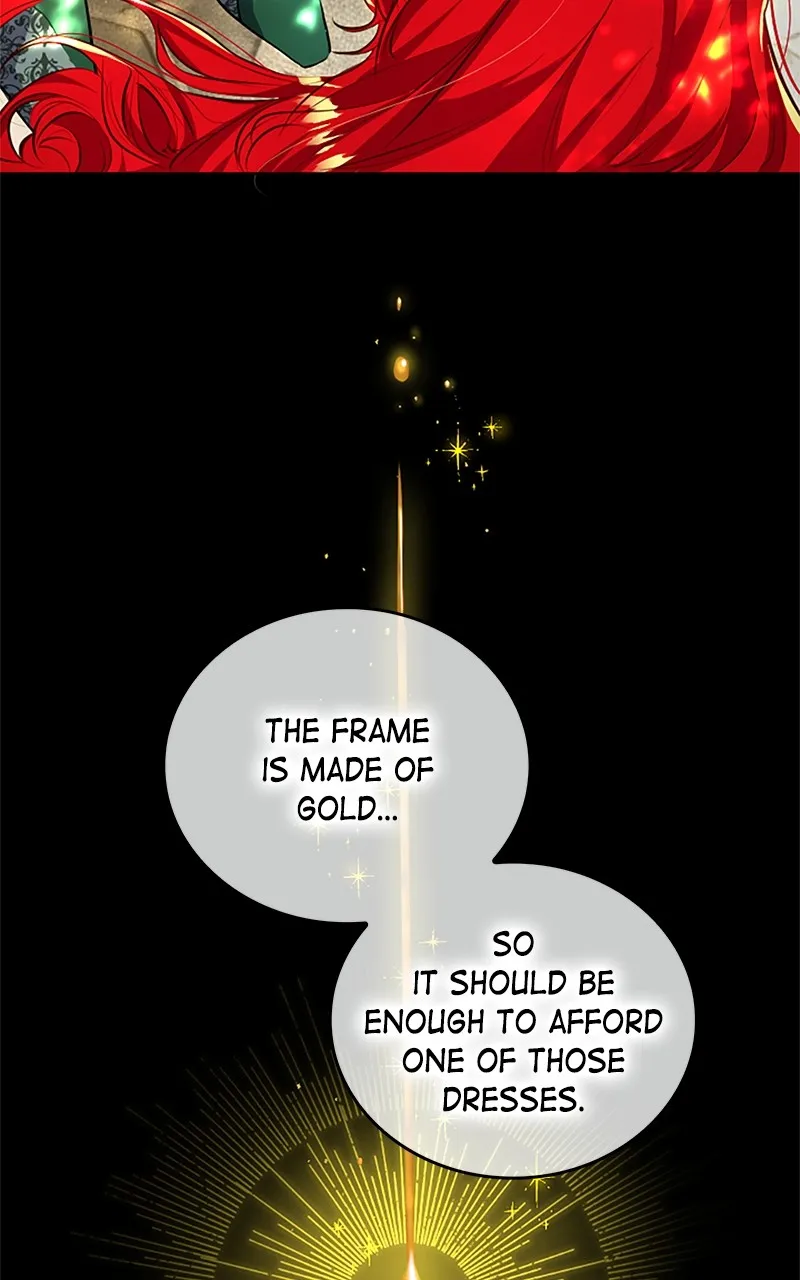 Not the Time for Love Chapter 5 page 45 - 
