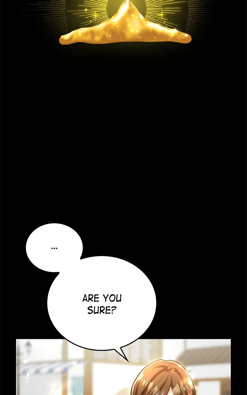 Not the Time for Love Chapter 5 page 46 - 