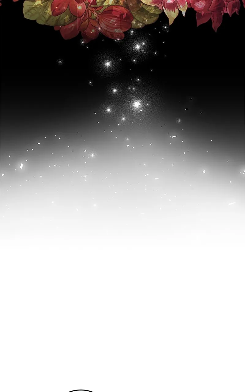 Not the Time for Love Chapter 5 page 50 - 