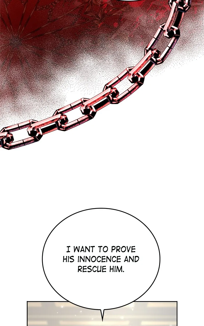 Not the Time for Love Chapter 5 page 59 - 