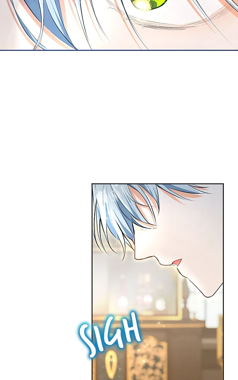 Not the Time for Love Chapter 5 page 63 - 