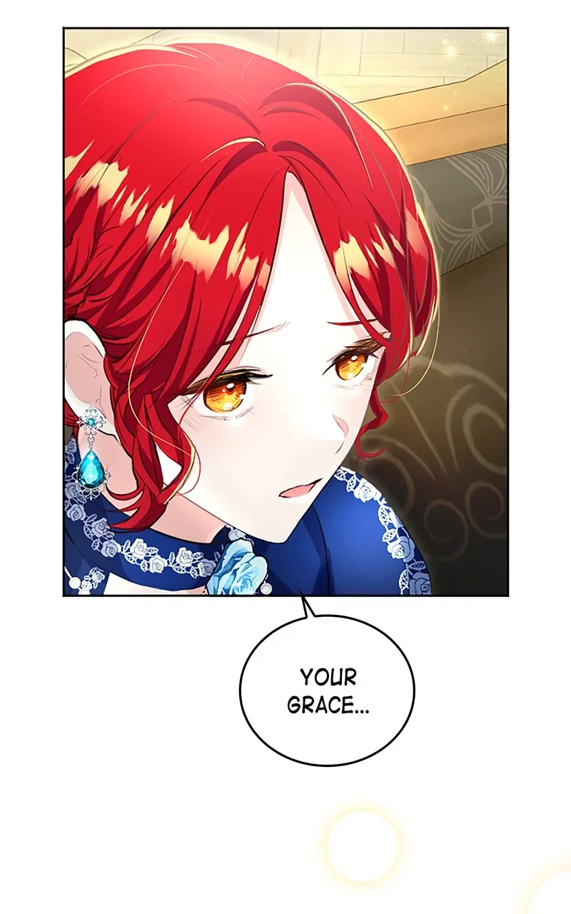Not the Time for Love Chapter 5 page 66 - 