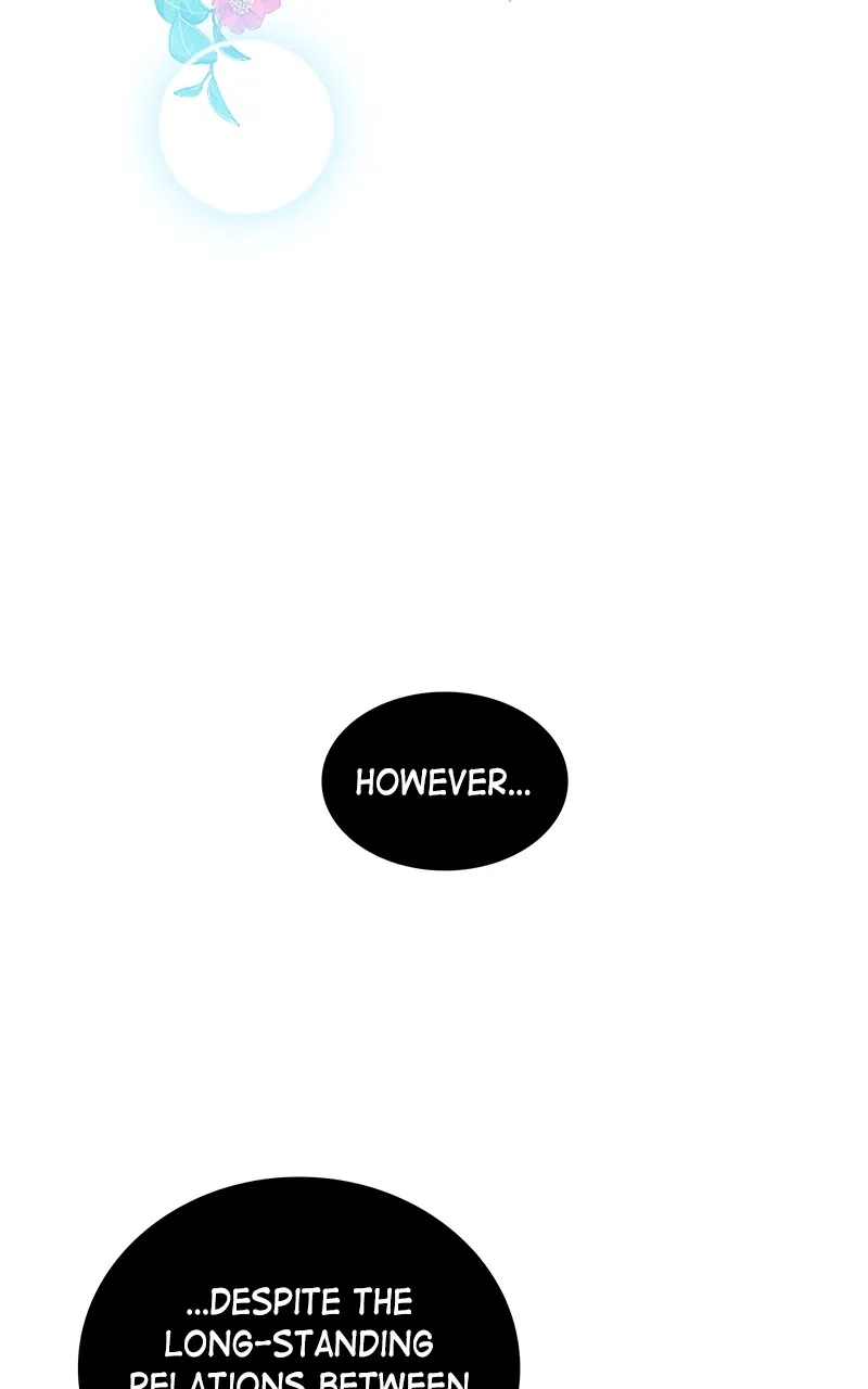 Not the Time for Love Chapter 5 page 68 - 