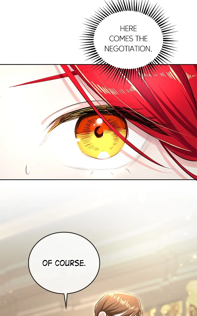 Not the Time for Love Chapter 5 page 71 - 