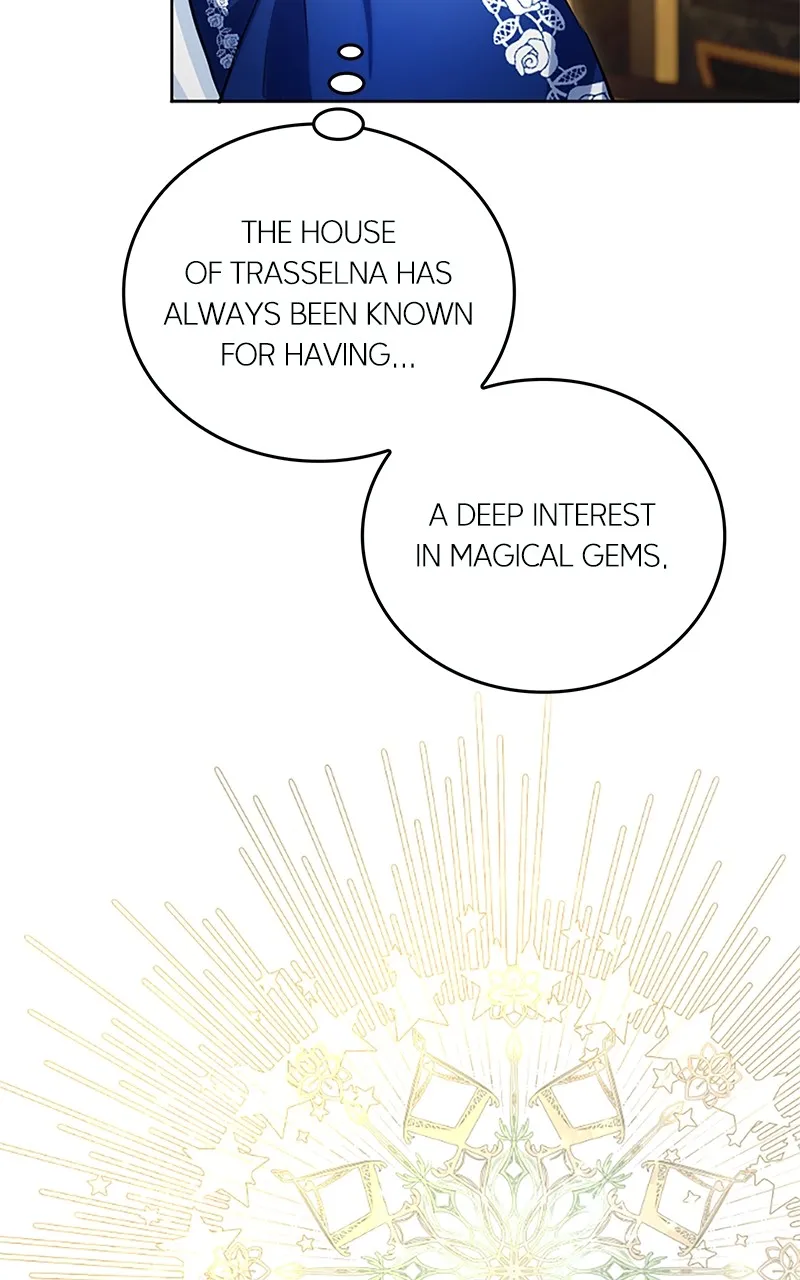Not the Time for Love Chapter 5 page 78 - 