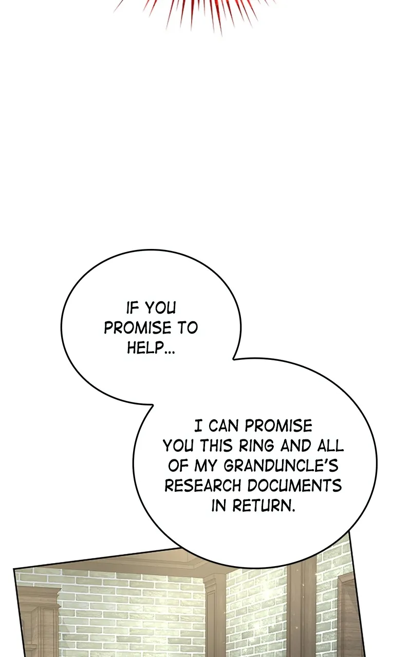 Not the Time for Love Chapter 5 page 80 - 