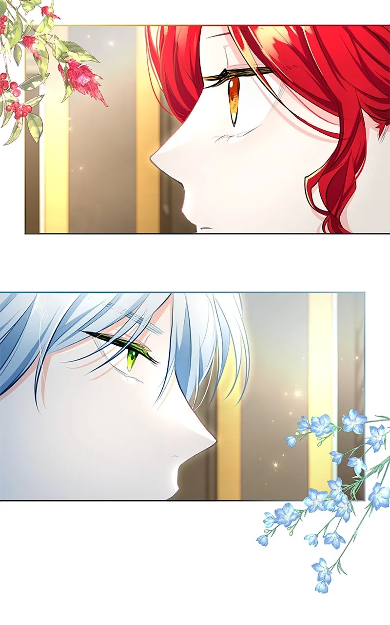 Not the Time for Love Chapter 5 page 85 - 