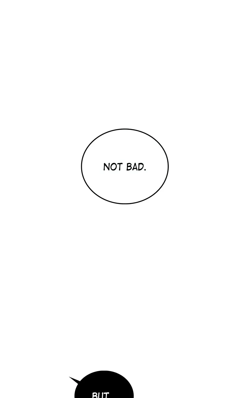 Not the Time for Love Chapter 5 page 86 - 