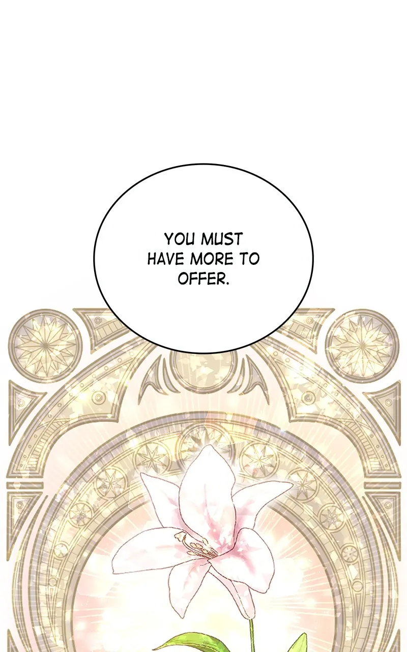 Not the Time for Love Chapter 5 page 88 - 