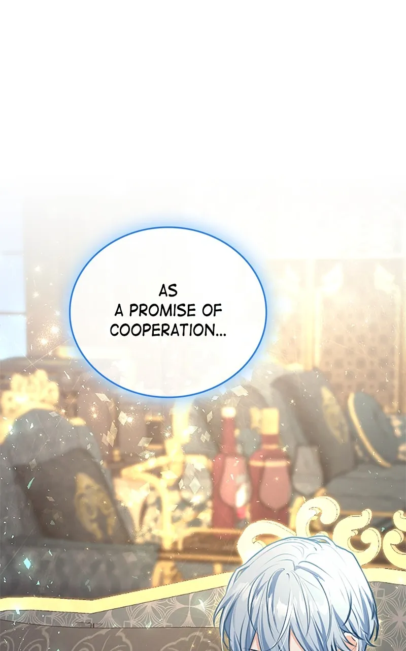 Not the Time for Love Chapter 5 page 91 - 
