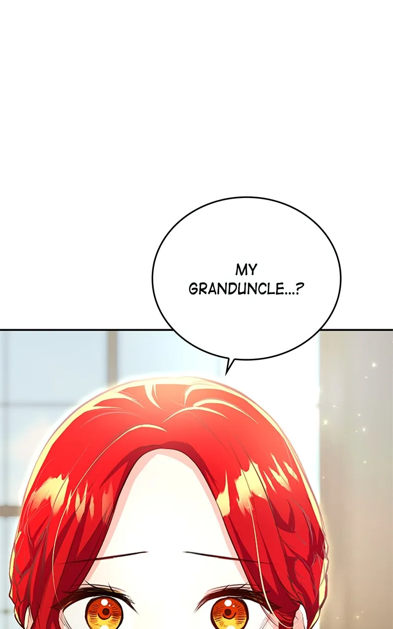 Not the Time for Love Chapter 6 page 13 - 