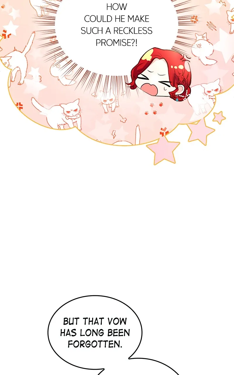 Not the Time for Love Chapter 6 page 15 - 