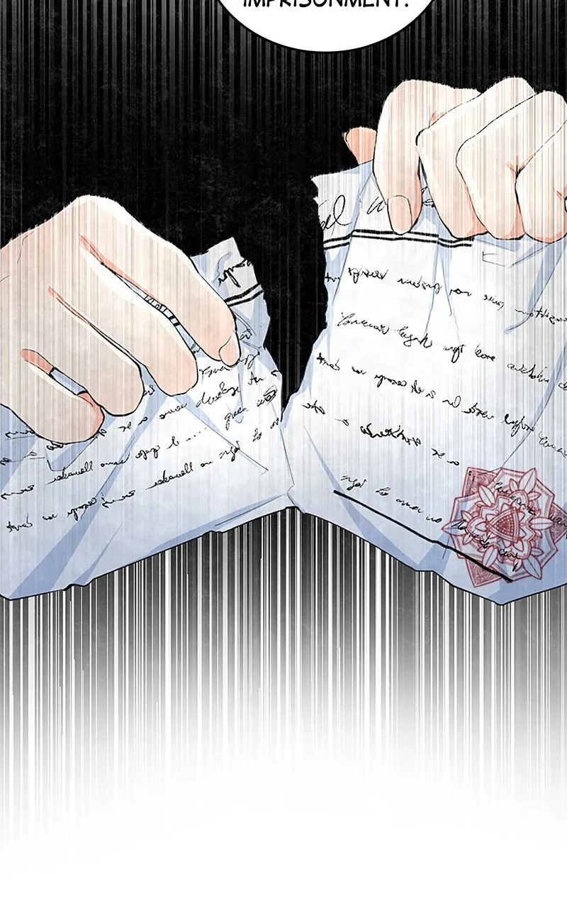 Not the Time for Love Chapter 6 page 18 - 
