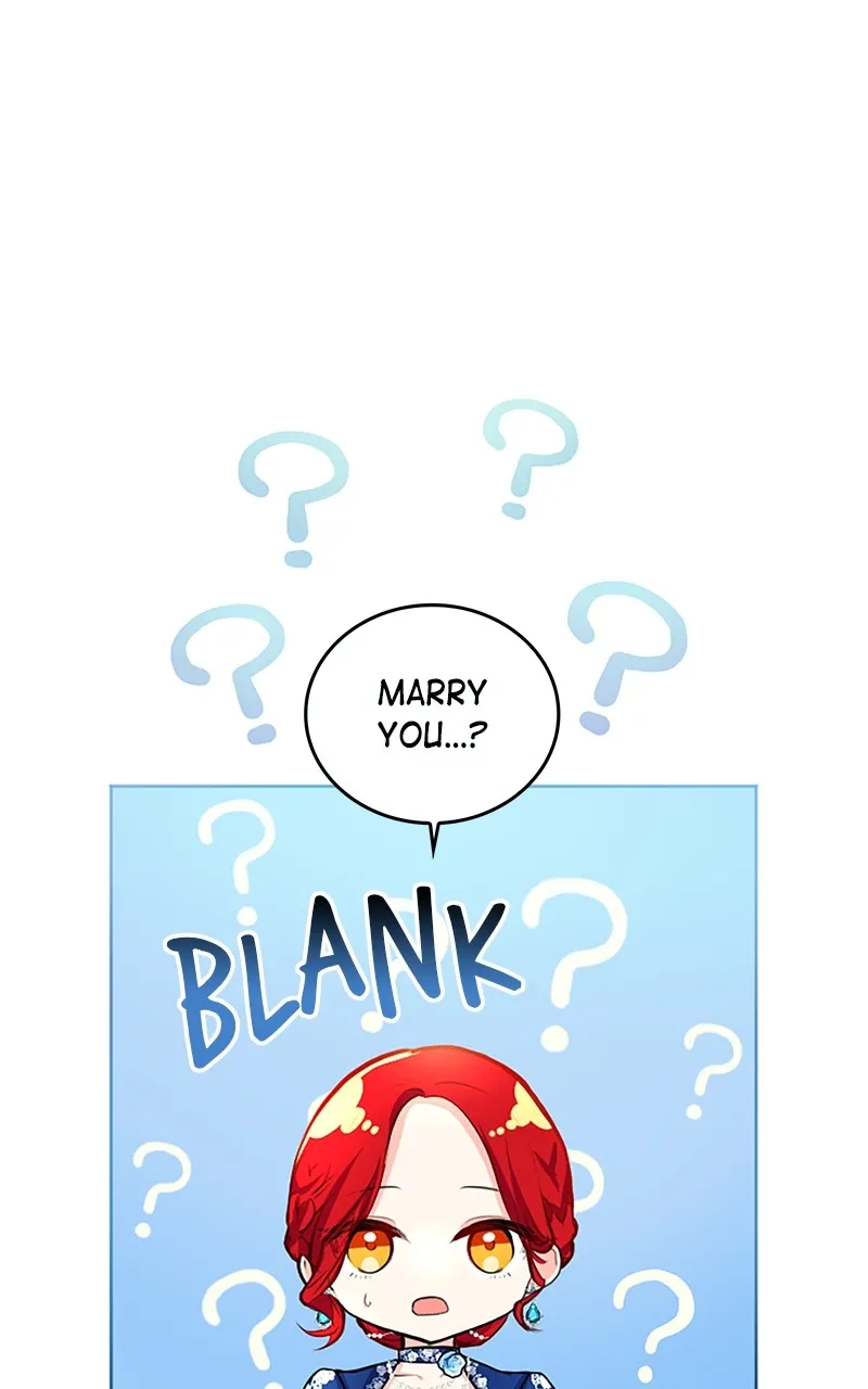 Not the Time for Love Chapter 6 page 3 - 