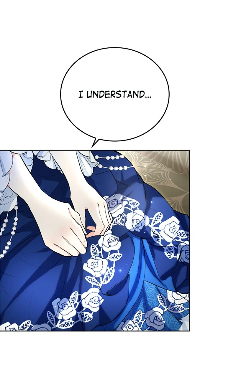 Not the Time for Love Chapter 6 page 25 - 