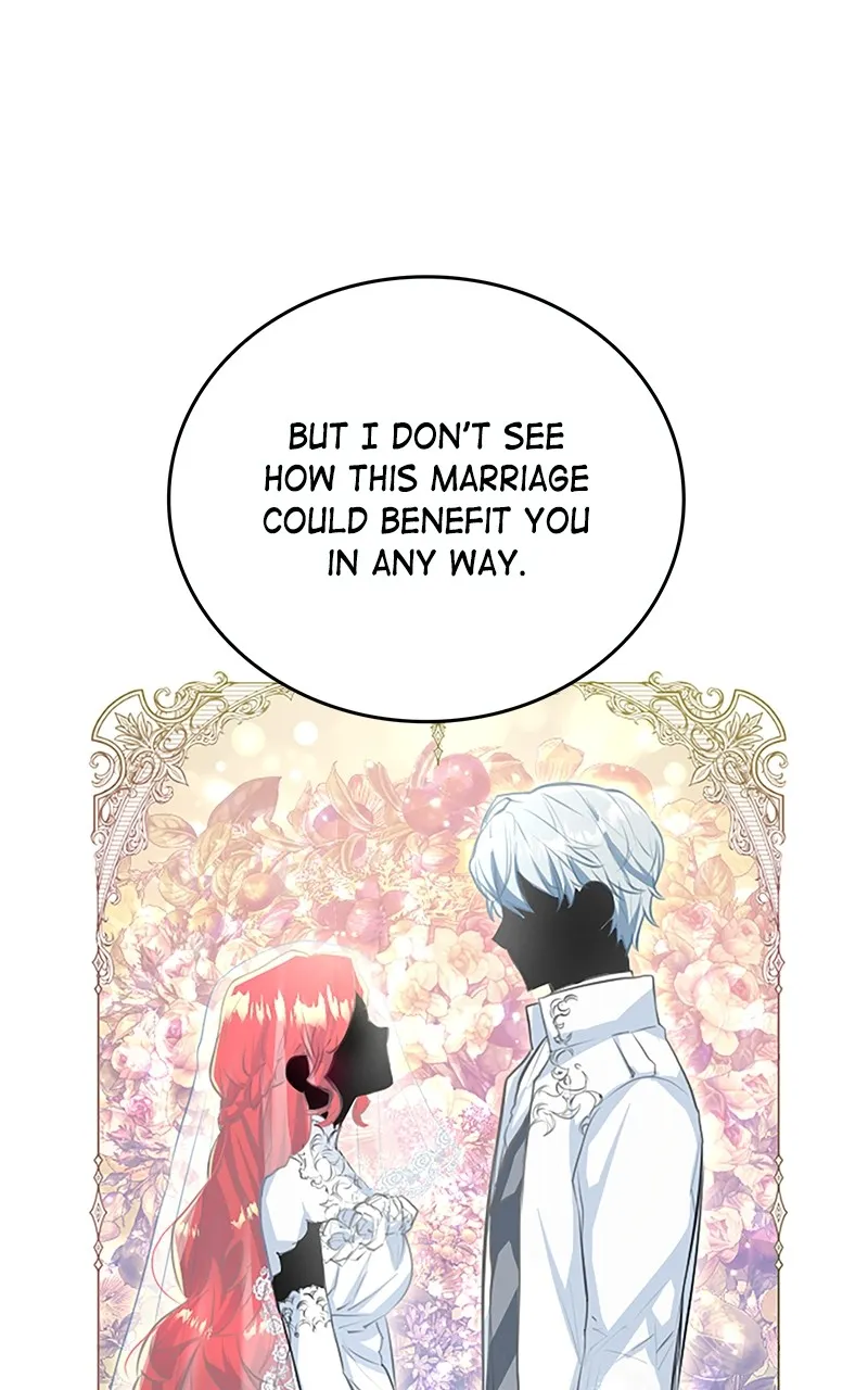 Not the Time for Love Chapter 6 page 26 - 