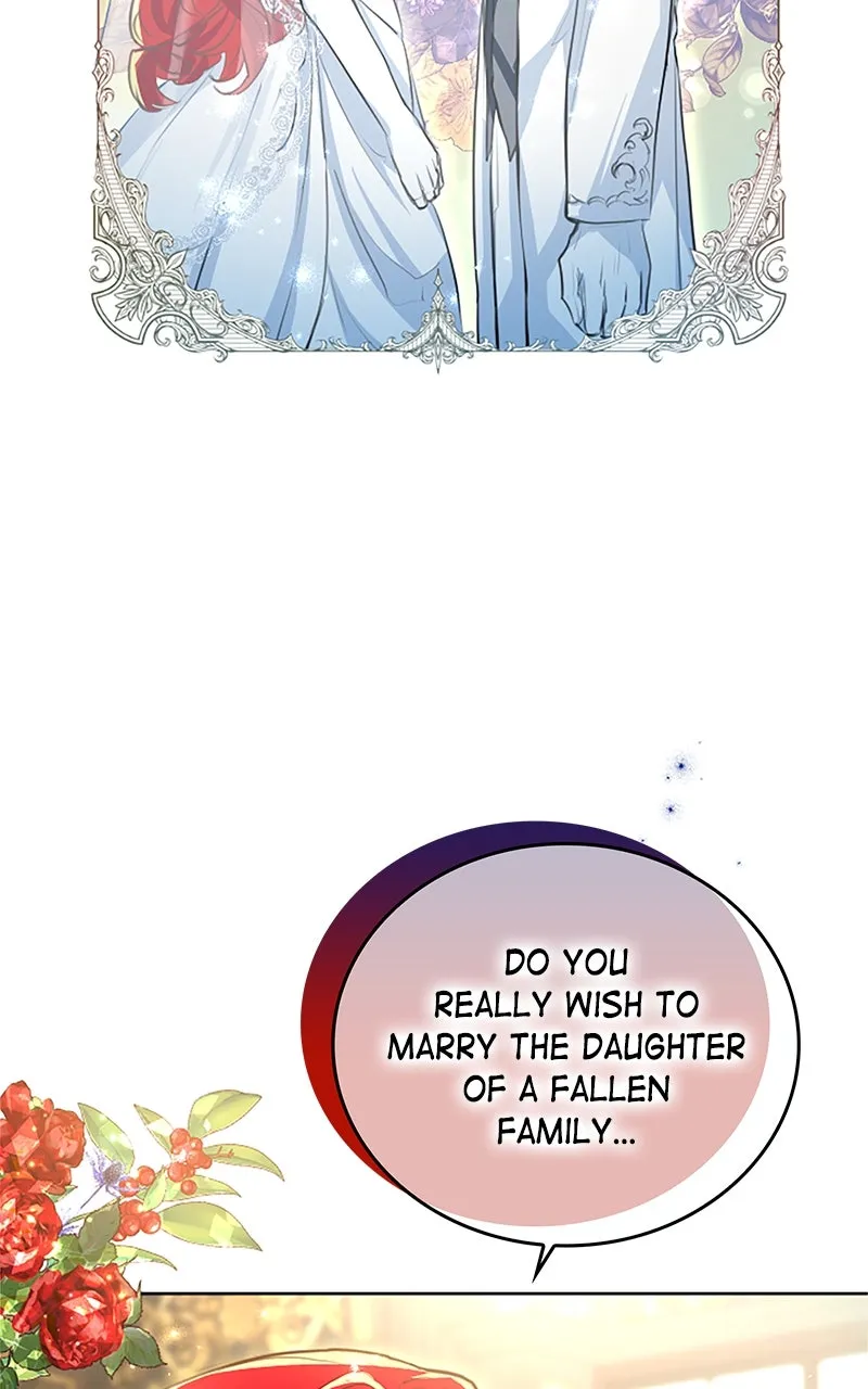 Not the Time for Love Chapter 6 page 27 - 