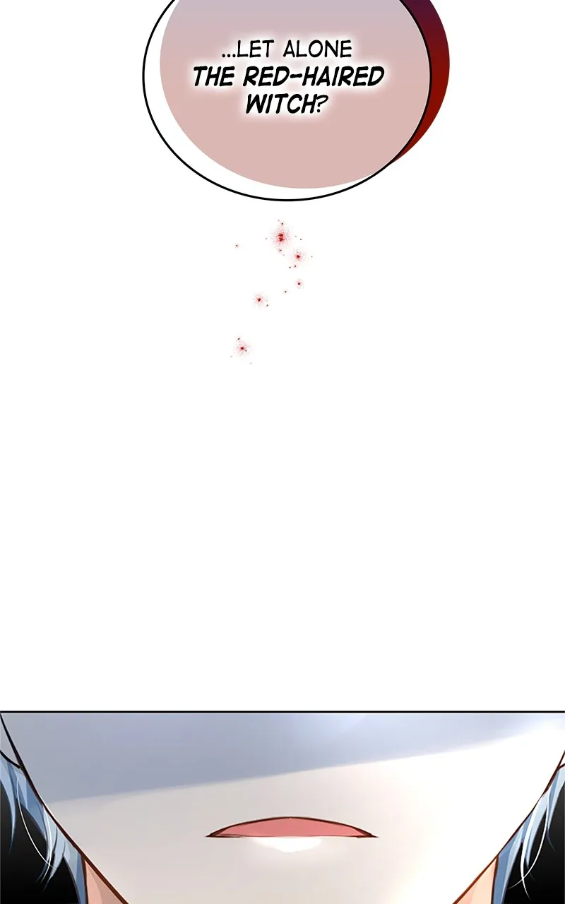 Not the Time for Love Chapter 6 page 29 - 