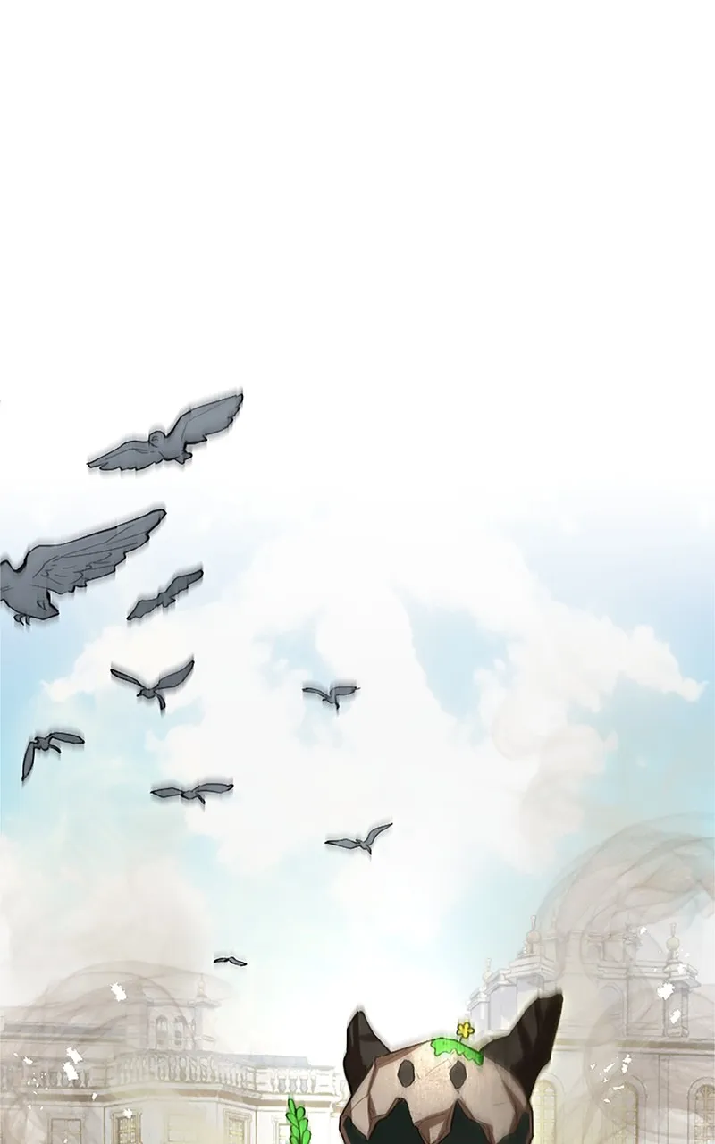 Not the Time for Love Chapter 6 page 36 - 
