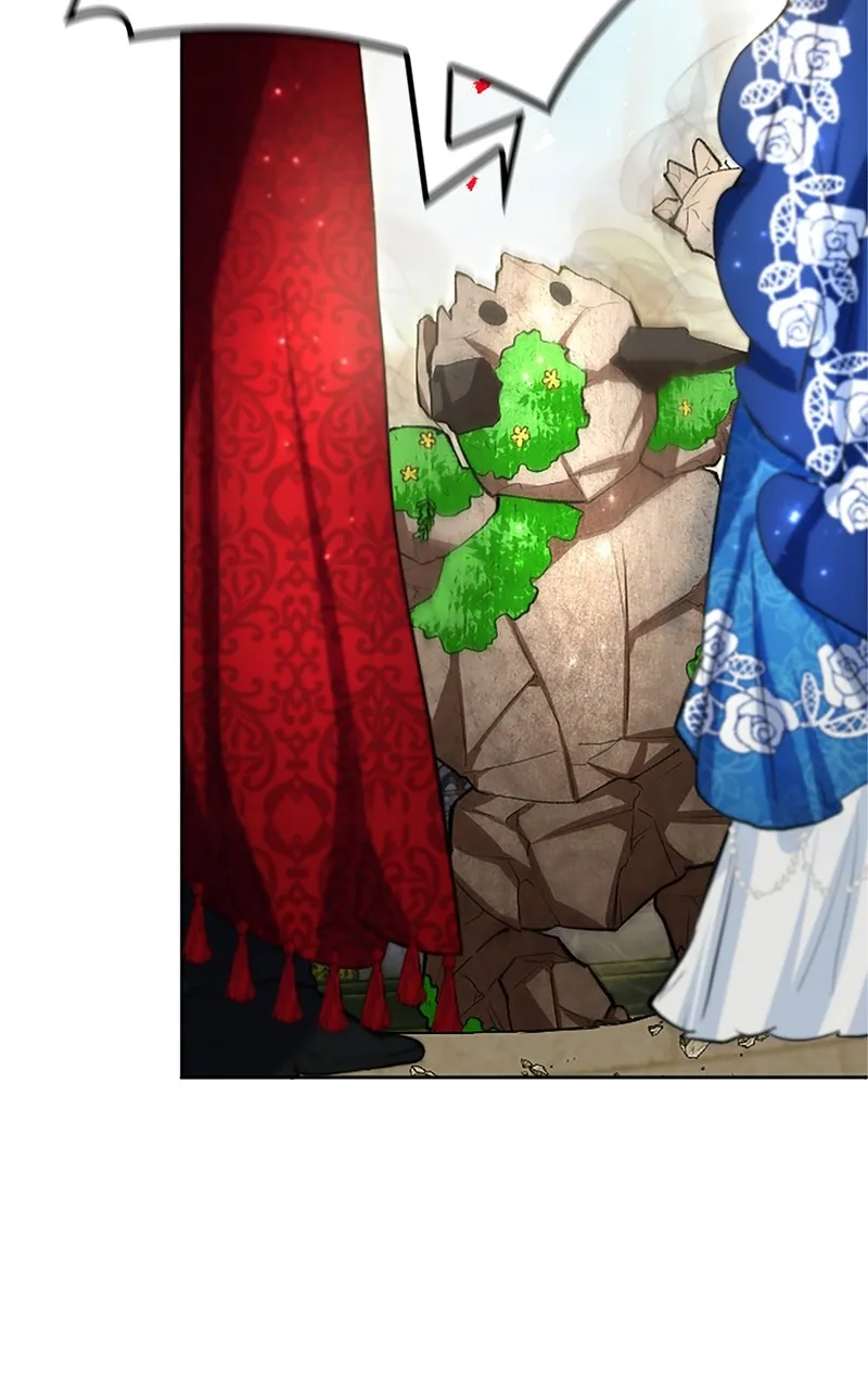 Not the Time for Love Chapter 6 page 41 - 