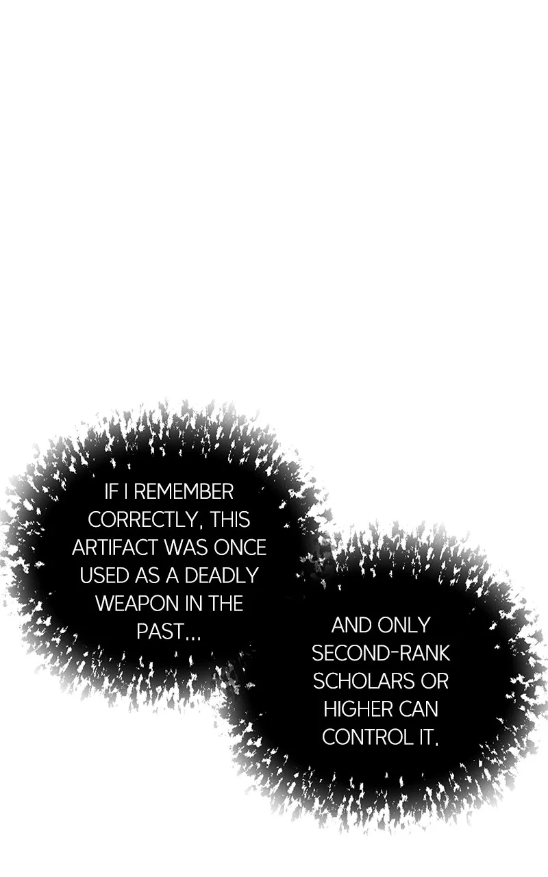 Not the Time for Love Chapter 6 page 44 - 