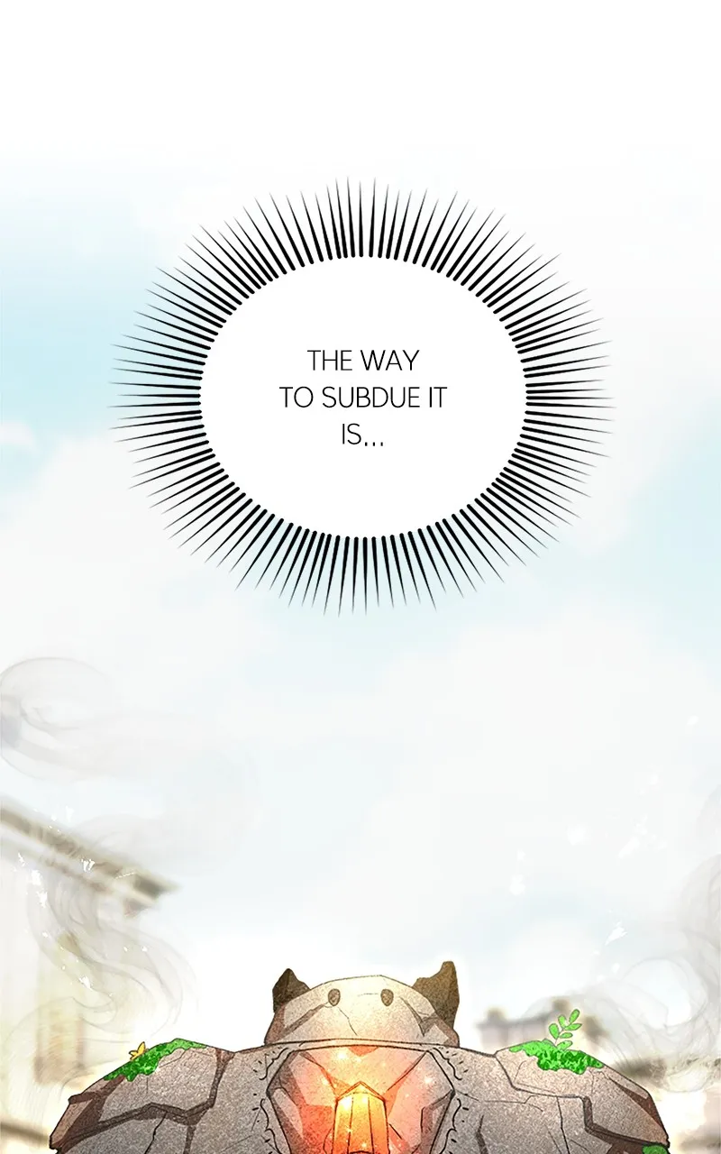Not the Time for Love Chapter 6 page 46 - 