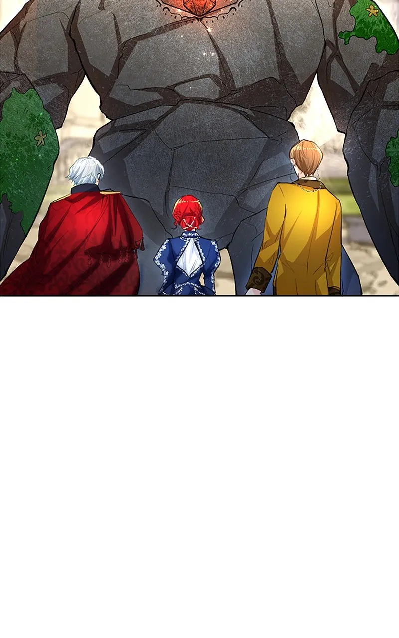 Not the Time for Love Chapter 6 page 47 - 