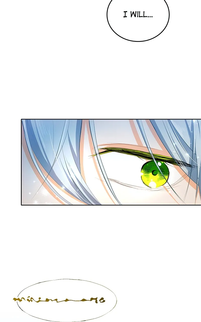 Not the Time for Love Chapter 6 page 49 - 