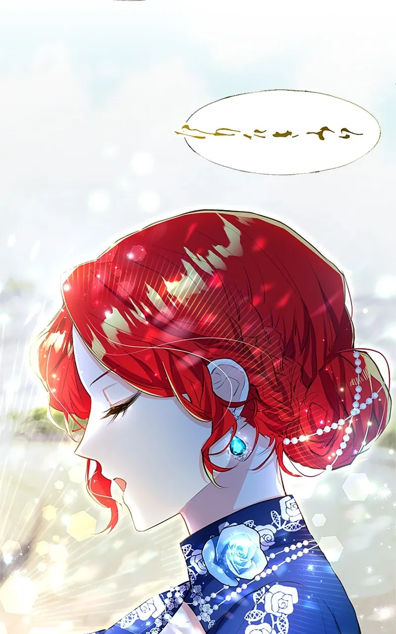 Not the Time for Love Chapter 6 page 50 - 