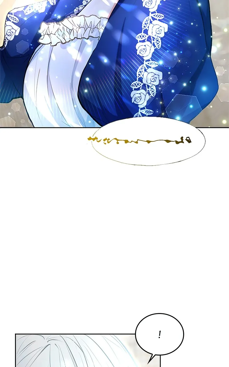 Not the Time for Love Chapter 6 page 51 - 