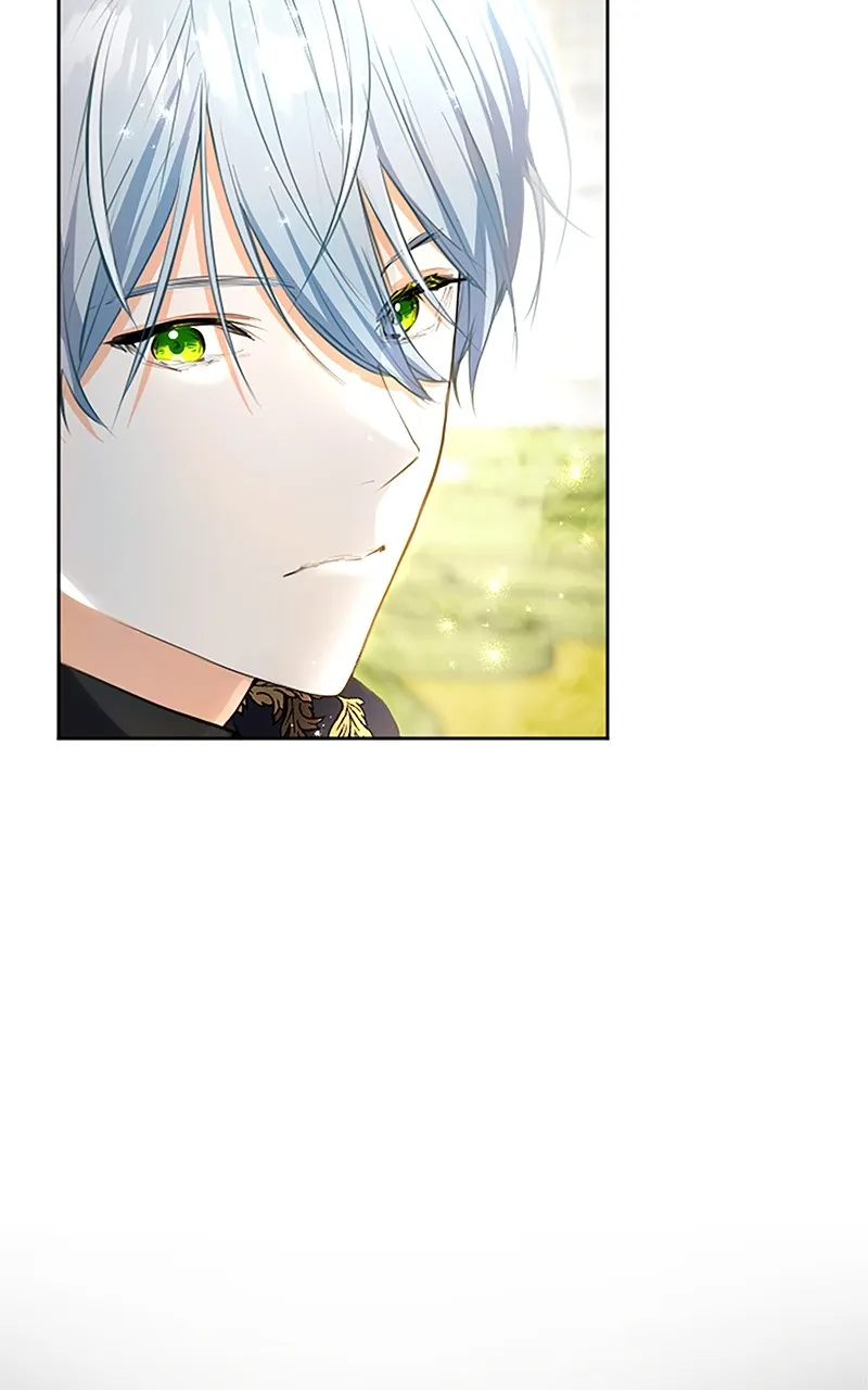 Not the Time for Love Chapter 6 page 52 - 