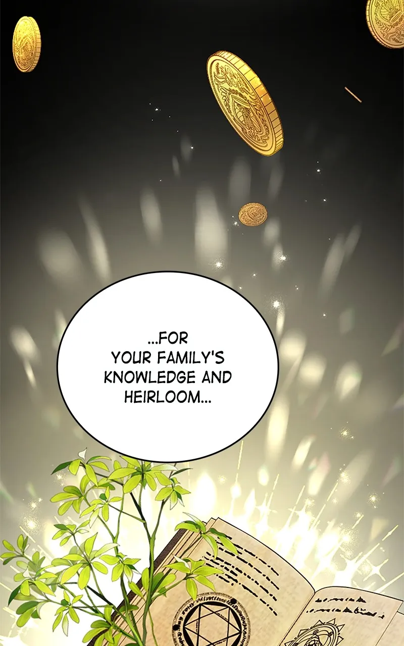 Not the Time for Love Chapter 6 page 7 - 