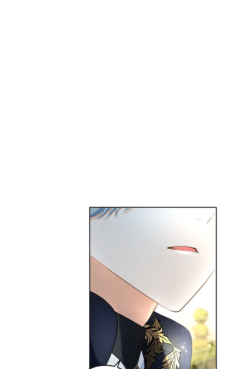 Not the Time for Love Chapter 6 page 63 - 