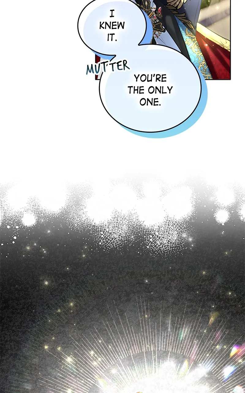 Not the Time for Love Chapter 6 page 64 - 