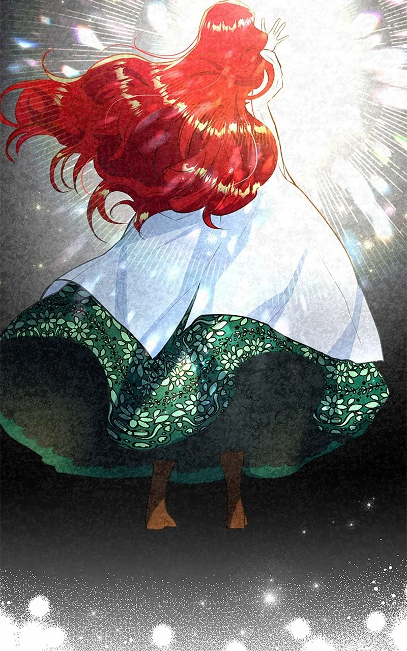 Not the Time for Love Chapter 6 page 65 - 