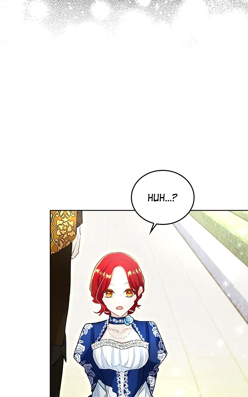 Not the Time for Love Chapter 6 page 66 - 