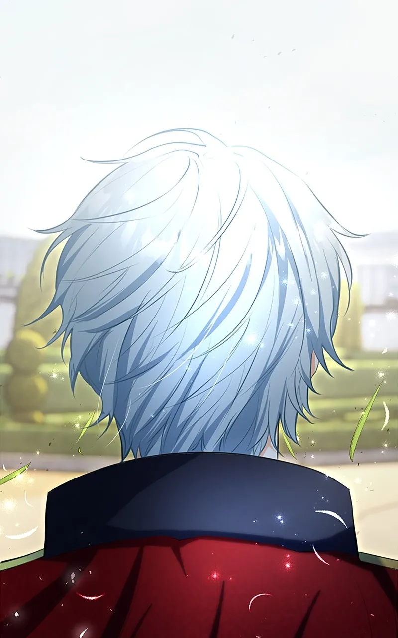 Not the Time for Love Chapter 6 page 68 - 