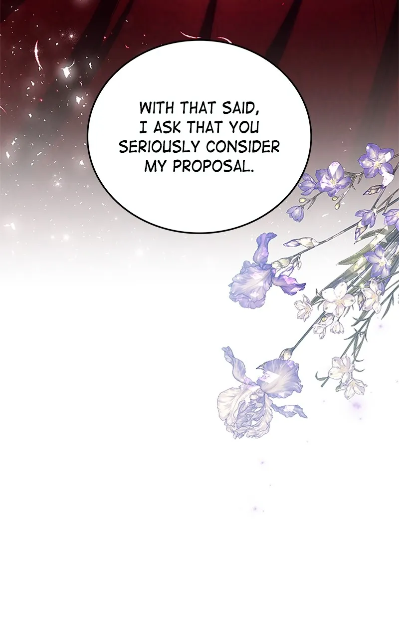 Not the Time for Love Chapter 6 page 69 - 