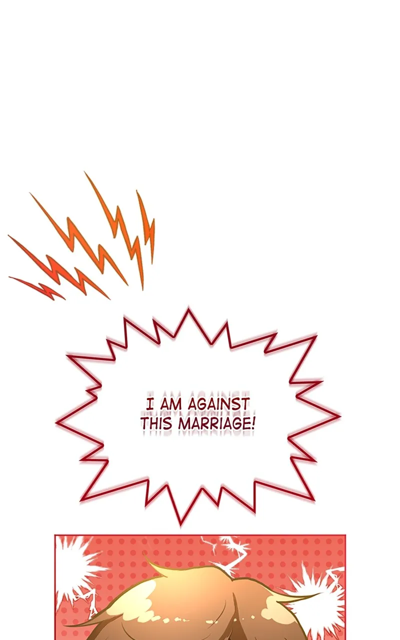 Not the Time for Love Chapter 6 page 70 - 