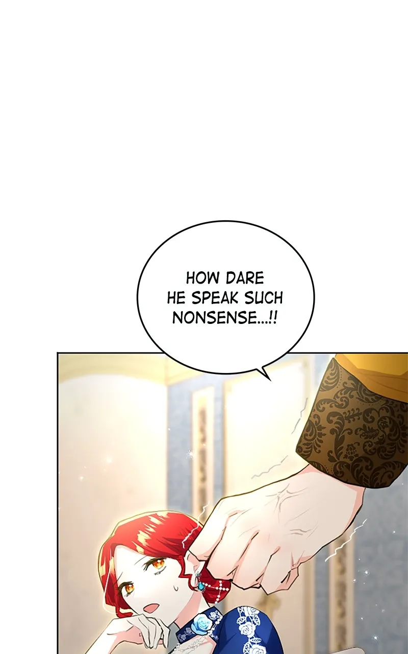 Not the Time for Love Chapter 6 page 73 - 