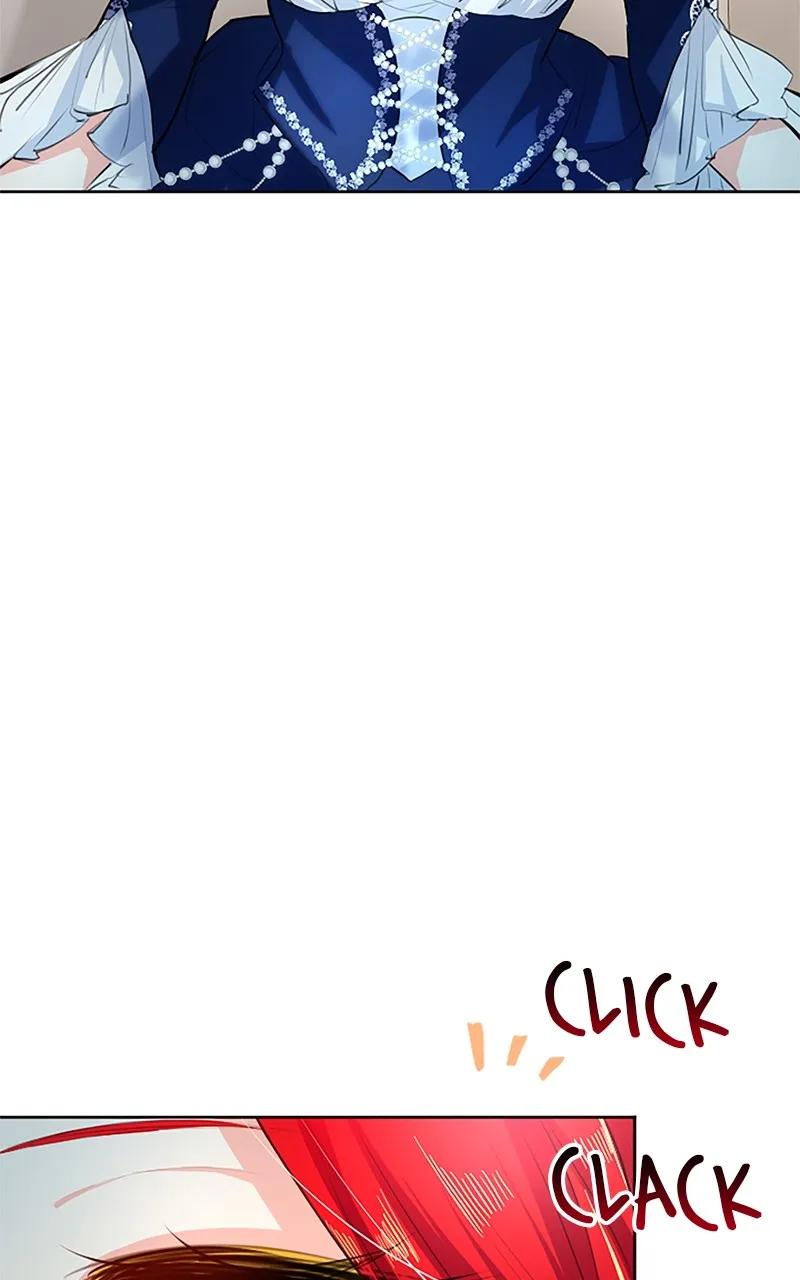 Not the Time for Love Chapter 6 page 78 - 