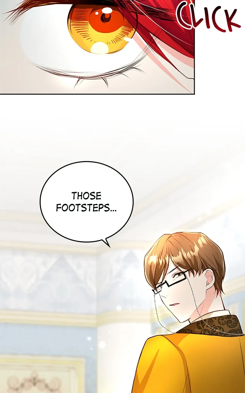 Not the Time for Love Chapter 6 page 79 - 