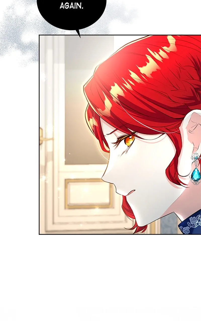 Not the Time for Love Chapter 6 page 81 - 
